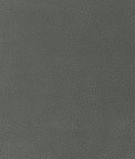 Kravet Design Glendale 2112 Fabric