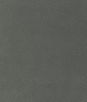 Kravet Design Glendale 2112 Fabric