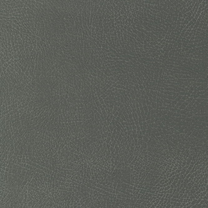 Kravet Design Glendale 2112 Fabric