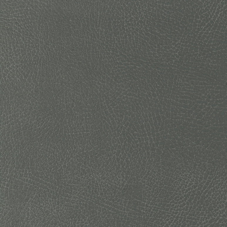 Kravet Design Glendale 2112 Fabric