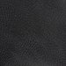 Kravet GLENDALE.2121 Fabric