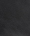 Kravet GLENDALE.2121 Fabric