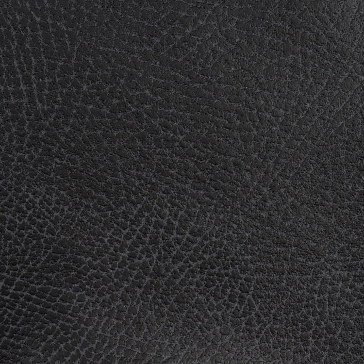 Kravet GLENDALE.2121 Fabric