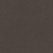 Kravet GLENDALE.21 Fabric