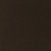 Kravet Design Glendale 6166 Fabric