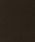 Kravet Design Glendale 6166 Fabric