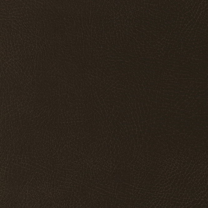 Kravet Design Glendale 6166 Fabric