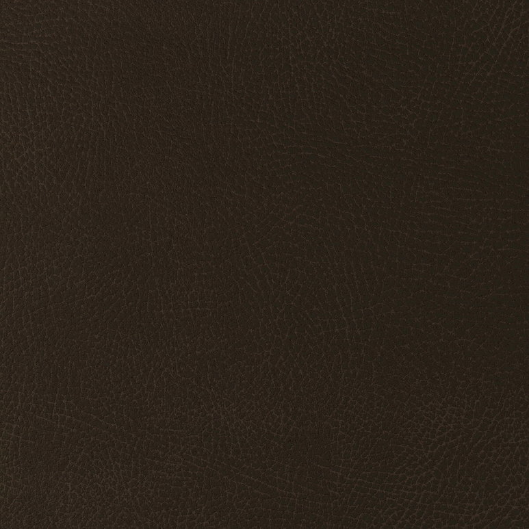 Kravet Design Glendale 6166 Fabric