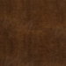 Kravet GLENDALE.616 Fabric