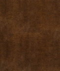 Kravet GLENDALE.616 Fabric