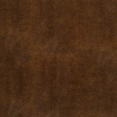 Kravet GLENDALE.616 Fabric