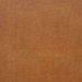 Kravet GLENDALE.6616 Fabric