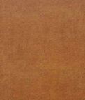 Kravet GLENDALE.6616 Fabric