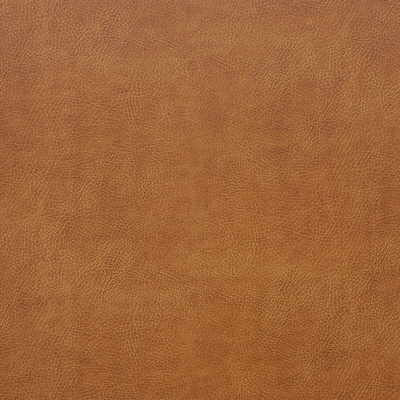 Kravet GLENDALE.6616 Fabric