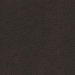 Kravet GLENDALE.666 Fabric
