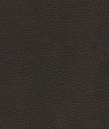 Kravet GLENDALE.666 Fabric