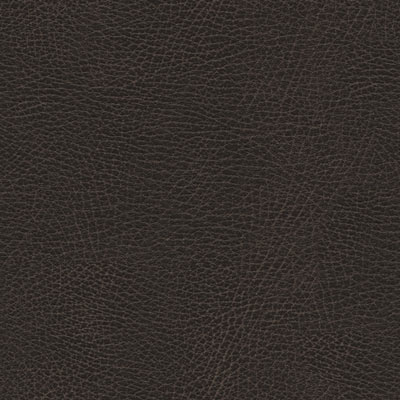 Kravet GLENDALE.666 Fabric