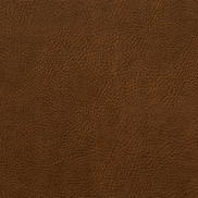 Kravet GLENDALE.6 Fabric