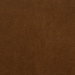 Kravet GLENDALE.6 Fabric