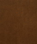 Kravet GLENDALE.6 Fabric