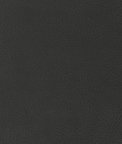 Kravet Design Glendale 821 Fabric