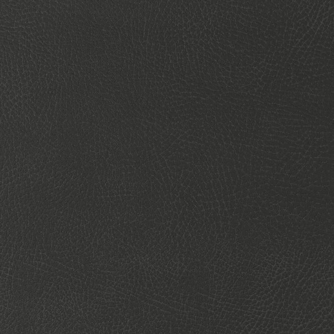 Kravet Design Glendale 821 Fabric