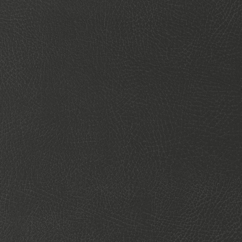 Kravet Design Glendale 821 Fabric