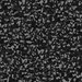 Black Glitz Sequin Fabric
