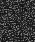 Black Glitz Sequin Fabric