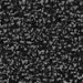 Black Glitz Sequin Fabric thumbnail image 1 of 2
