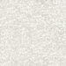 White Glitz Sequin Fabric