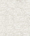 White Glitz Sequin Fabric