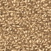 Creative Gold Glitz Sequin Fabric