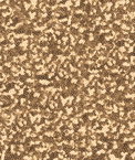 Creative Gold Glitz Sequin Fabric