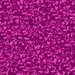 Fuchsia Glitz Sequin Fabric