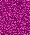 Fuchsia Glitz Sequin Fabric