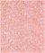 Blush Pink Glitz Sequin