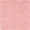 Blush Pink Glitz Sequin Fabric - Image 1