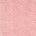 Blush Pink Glitz Sequin Fabric thumbnail image 1 of 2