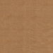Kravet Glitz.106.0 Fabric