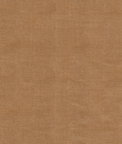 Kravet Glitz.106.0 Fabric