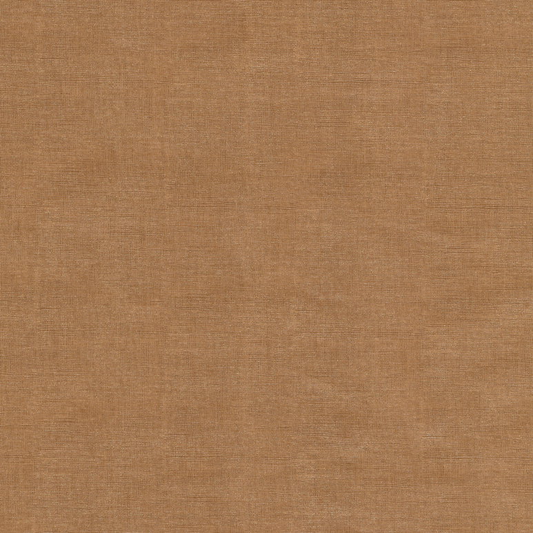 Kravet Glitz.106.0 Fabric