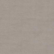 Kravet Glitz.1101.0 Fabric