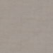Kravet Glitz.1101.0 Fabric