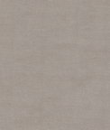 Kravet Glitz.1101.0 Fabric