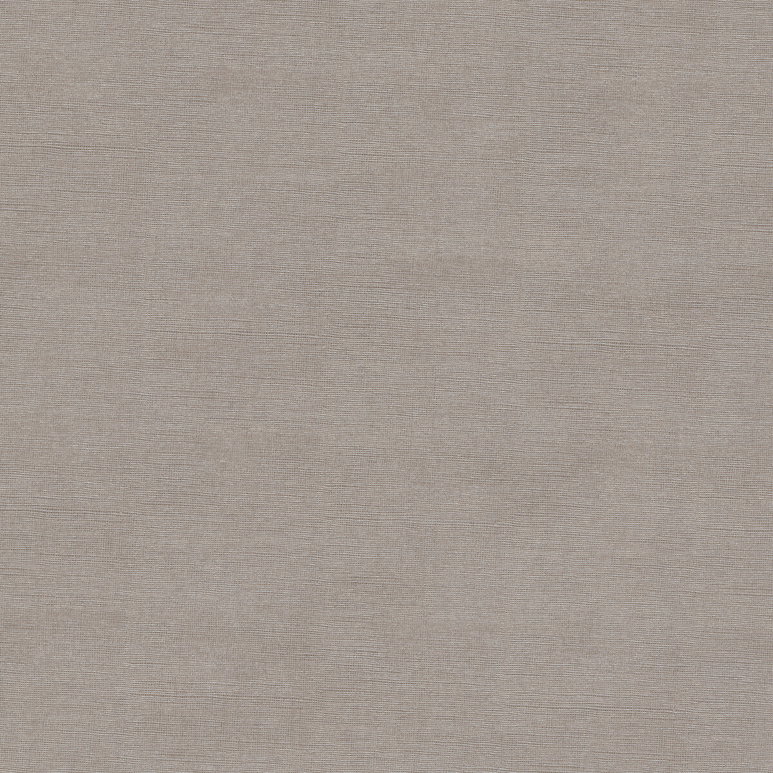 Kravet Glitz.1101.0 Fabric