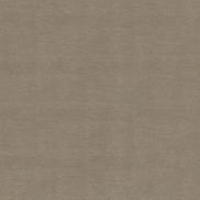Kravet Glitz.1121.0 Fabric