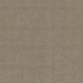 Kravet Glitz.1121.0 Fabric