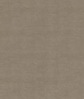 Kravet Glitz.1121.0 Fabric