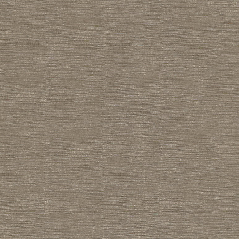 Kravet Glitz.1121.0 Fabric